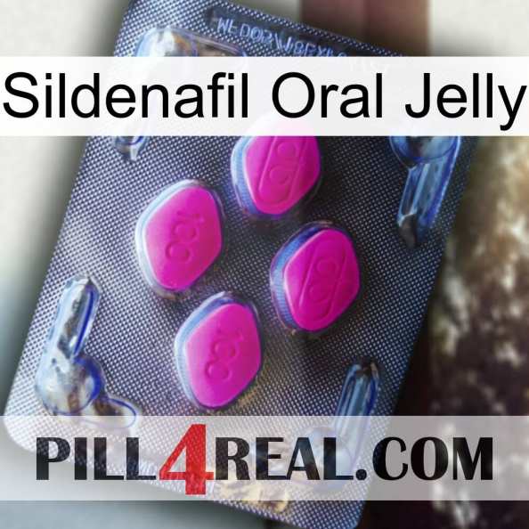 Sildenafil Oral Jelly 02.jpg